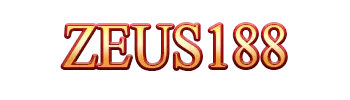 Logo Zeus188